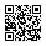 LT1007ACN8-PBF QRCode