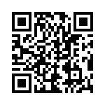 LT1007CSW-PBF QRCode