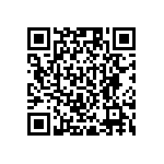 LT1007CSW-TRPBF QRCode