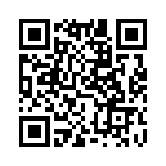 LT1007IN8-PBF QRCode