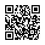 LT1008S8-PBF QRCode