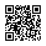 LT1009CDE4 QRCode