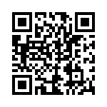 LT1009CDR QRCode