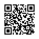 LT1009CPW QRCode