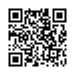 LT1009CPWE4 QRCode