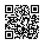 LT1009CPWG4 QRCode