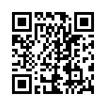 LT1009CZ-TRPBF QRCode