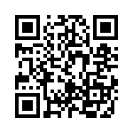 LT1009ILPE3 QRCode