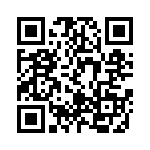 LT1009ILPR QRCode