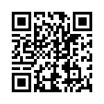 LT1009IPW QRCode