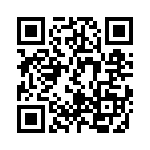 LT1009IPWE4 QRCode