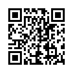 LT1009IZ-TRPBF QRCode