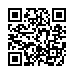 LT1010CDD-PBF QRCode