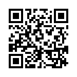 LT1010CT-PBF QRCode