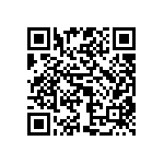 LT1011AIS8-TRPBF QRCode