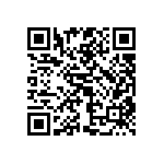 LT1012ACS8-TRPBF QRCode