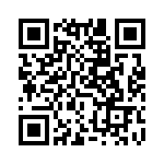 LT1012CN8-PBF QRCode