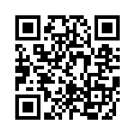 LT1012IN8-PBF QRCode