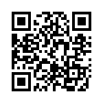 LT1013CD QRCode