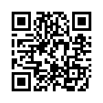 LT1013IN8 QRCode