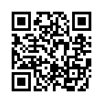 LT1014ACN-PBF QRCode