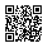 LT1014DIDWG4 QRCode