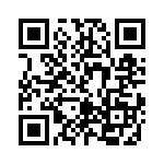 LT1014DIDWR QRCode