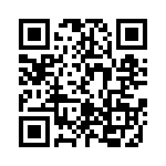 LT1014DMDW QRCode