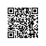 LT1014DSW-TRPBF QRCode