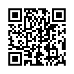 LT1014ISW-PBF QRCode