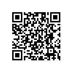 LT1017IS8-TRPBF QRCode