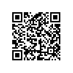 LT1018CS8-TRPBF QRCode