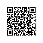 LT1019ACN8-5-PBF QRCode