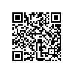 LT1019AIS8-2-5-PBF QRCode