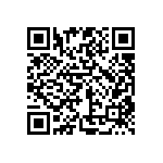 LT1019CN8-10-PBF QRCode