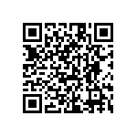 LT1019CS8-10-TRPBF QRCode