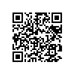 LT1019CS8-2-5-PBF QRCode