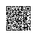 LT1019IN8-10-PBF QRCode