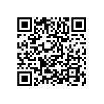 LT1019IN8-2-5-PBF QRCode