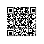 LT1019IN8-4-5-PBF QRCode