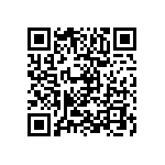 LT1019IS8-2-5-PBF QRCode