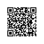 LT1019IS8-5-PBF QRCode