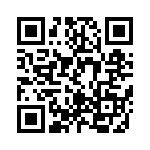 LT1020IN-PBF QRCode