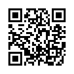 LT1020ISW-PBF QRCode