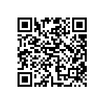 LT1021BCN8-5-PBF QRCode