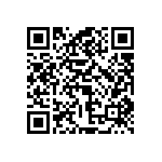 LT1021DCS8-10-PBF QRCode