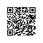 LT1021DCS8-5-PBF QRCode