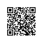 LT1021DIN8-10-PBF QRCode