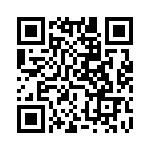 LT1022CN8-PBF QRCode