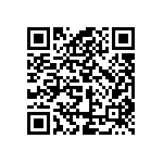 LT1026CS8-TRPBF QRCode